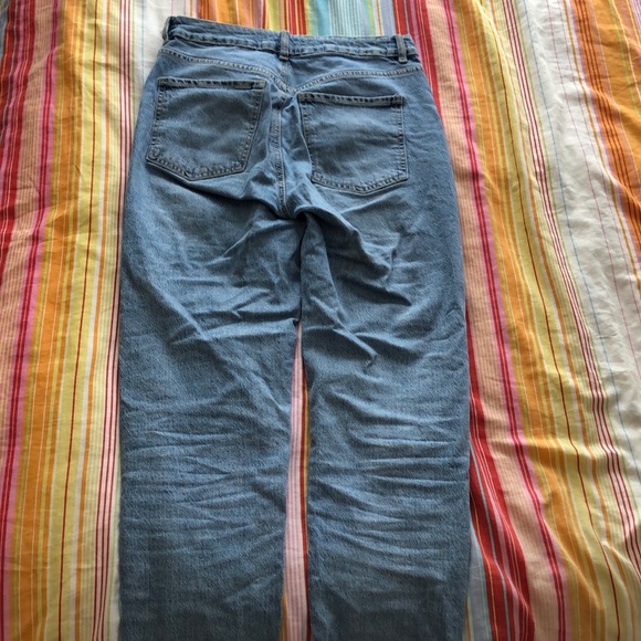 Garage Jeans light - Picture 3 of 3